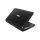 MSI GT780DX-285XPL i5-2430M/8GB/500/DVD-RW/7HP64X - 71004 - zdjęcie 2